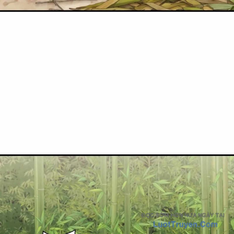 Chương 16 - Trang 119