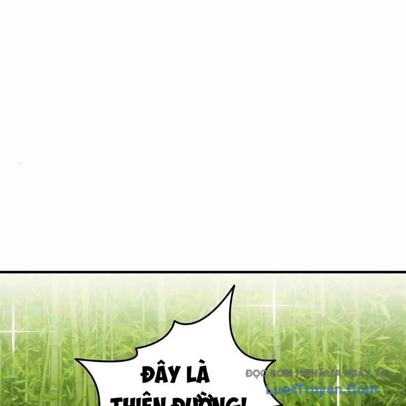 Chương 16 - Trang 13