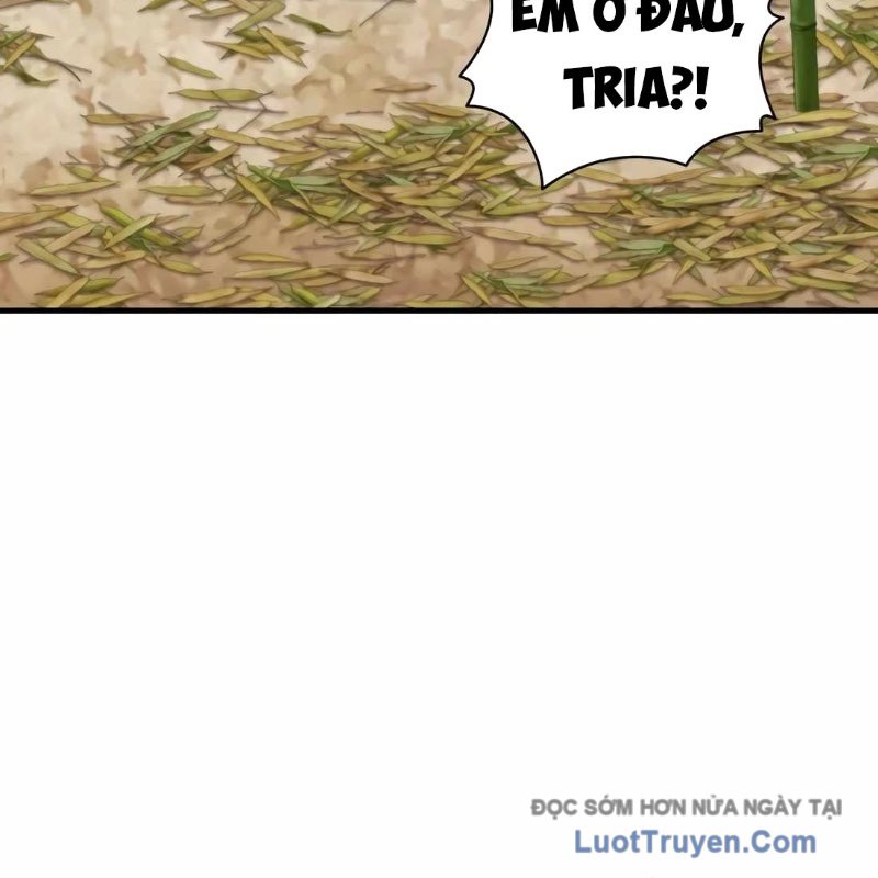 Chương 16 - Trang 121