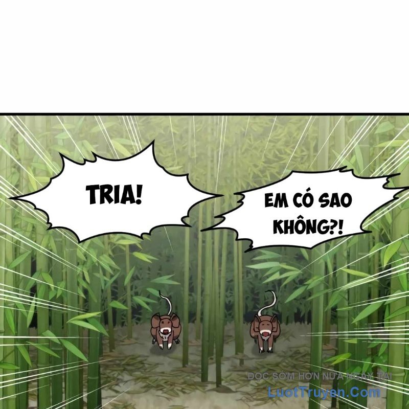 Chương 16 - Trang 124