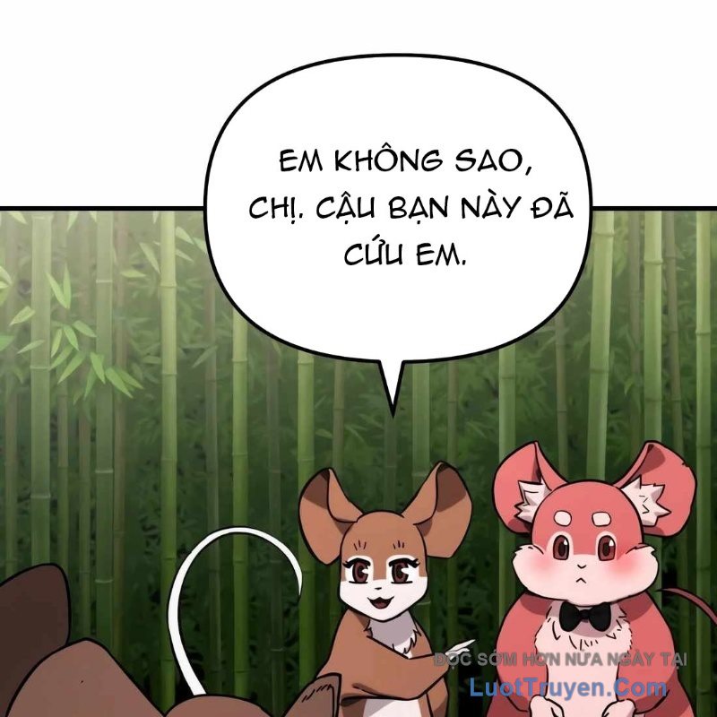 Chương 16 - Trang 126