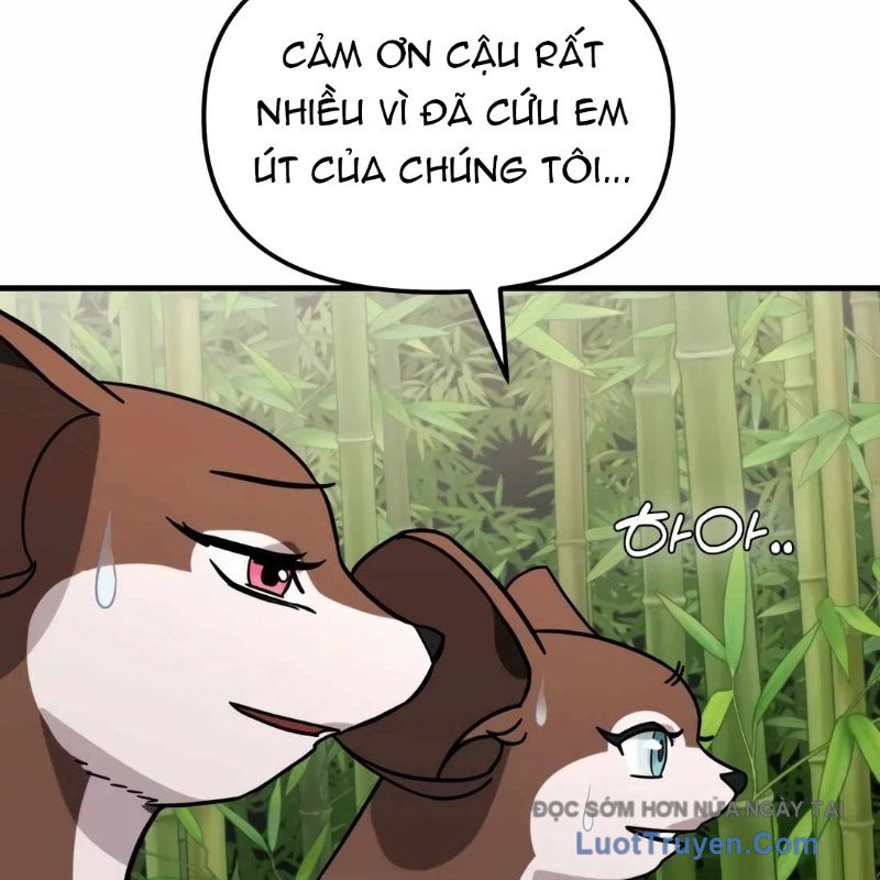Chương 16 - Trang 128