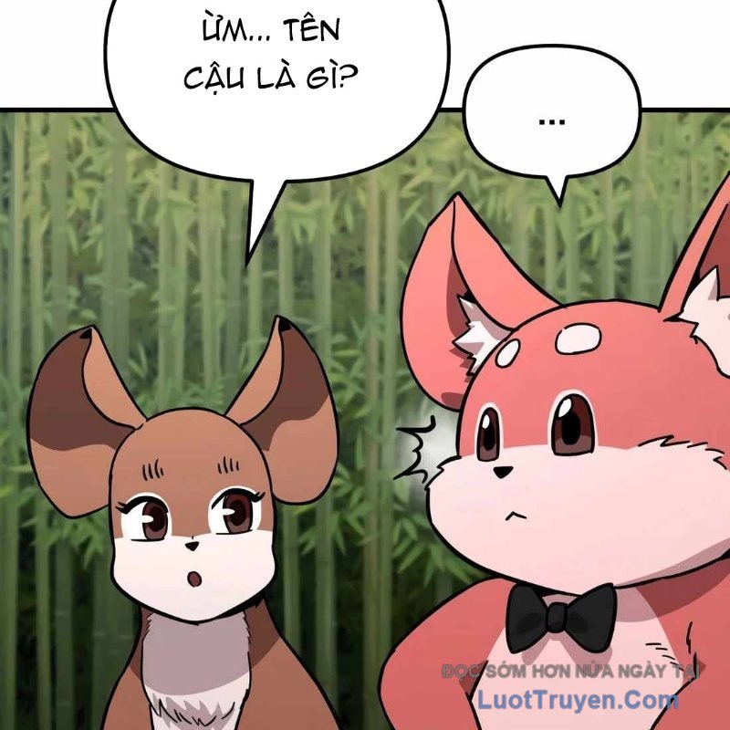 Chương 16 - Trang 134