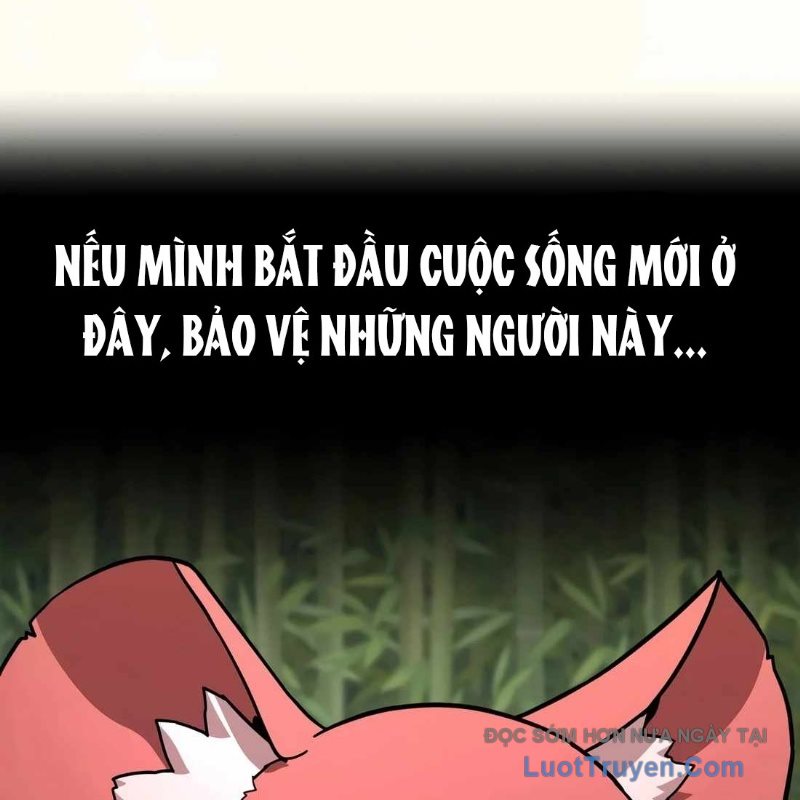 Chương 16 - Trang 144