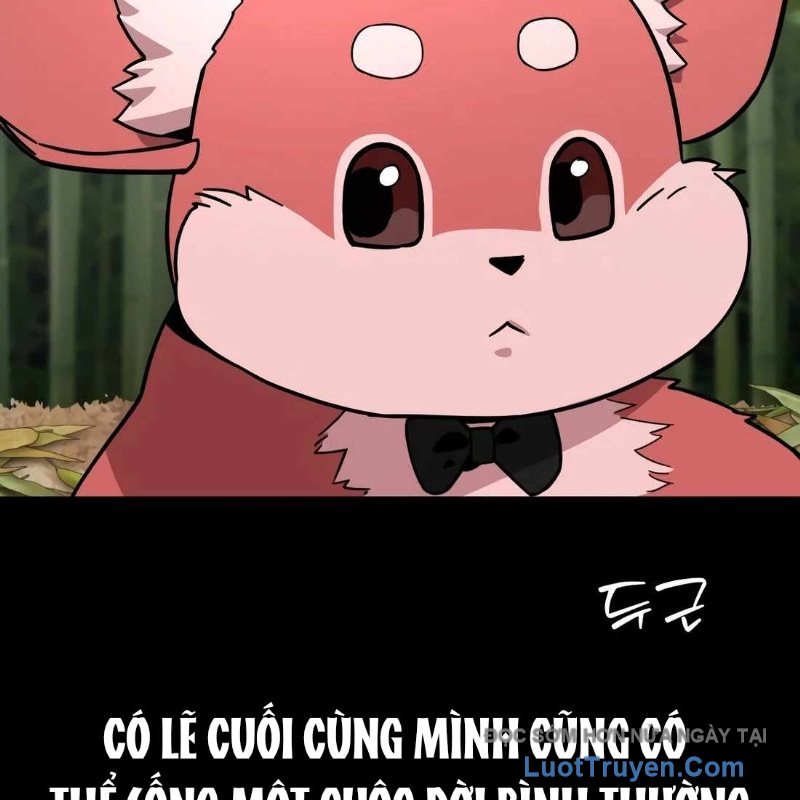 Chương 16 - Trang 145