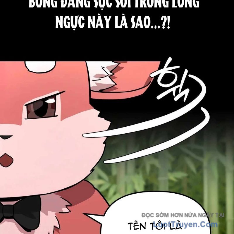 Chương 16 - Trang 148