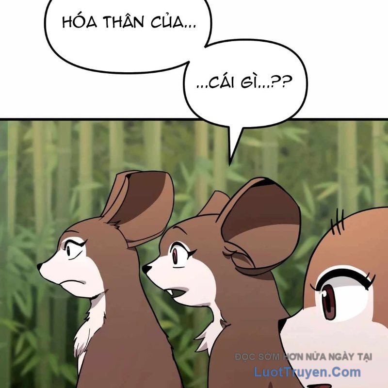 Chương 16 - Trang 152