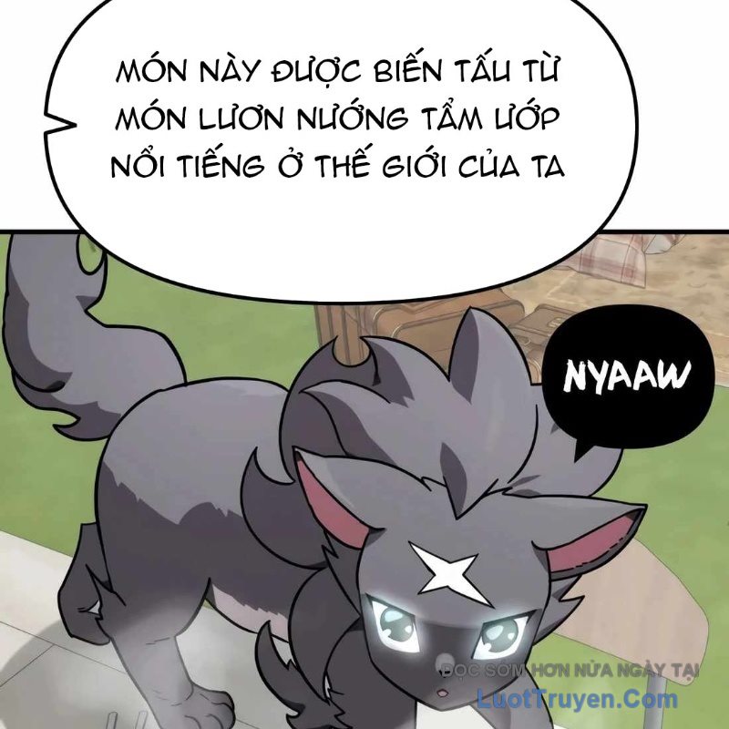 Chương 16 - Trang 157