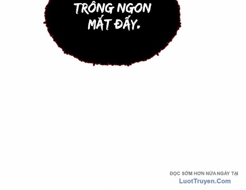Chương 16 - Trang 159