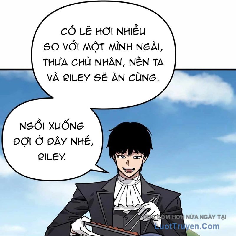 Chương 16 - Trang 160