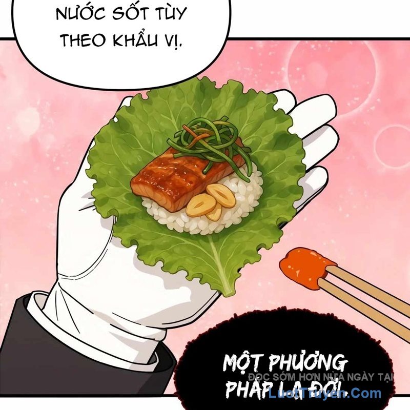 Chương 16 - Trang 164