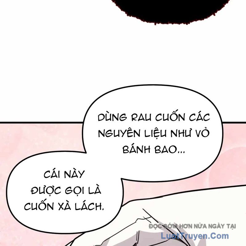Chương 16 - Trang 165