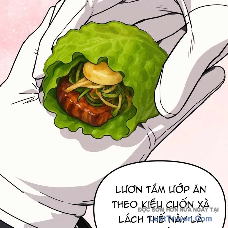 Chương 16 - Trang 166