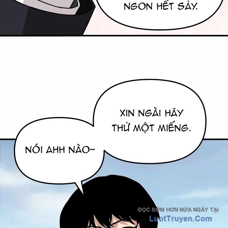 Chương 16 - Trang 167