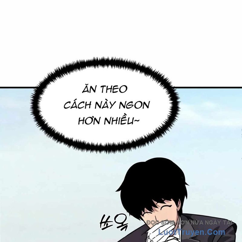 Chương 16 - Trang 171