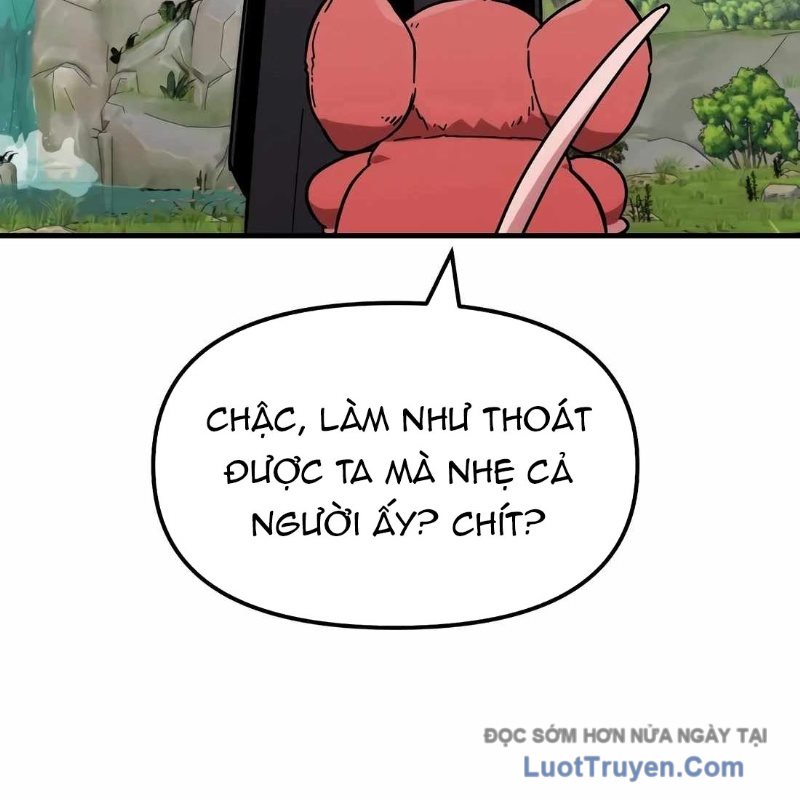 Chương 16 - Trang 19
