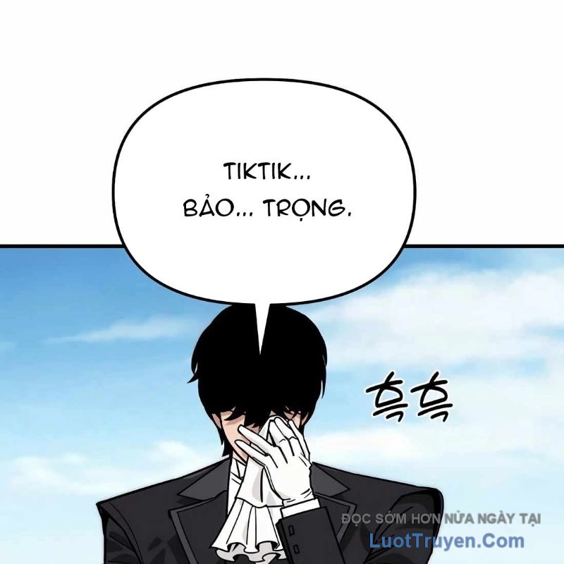Chương 16 - Trang 20