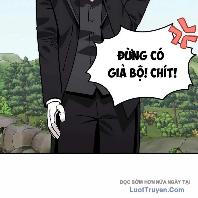Chương 16 - Trang 21