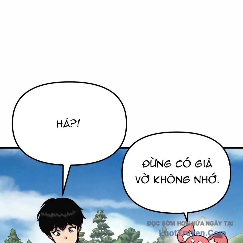 Chương 16 - Trang 24