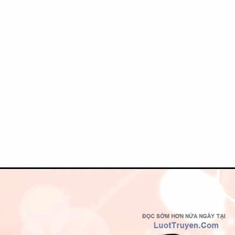 Chương 16 - Trang 31
