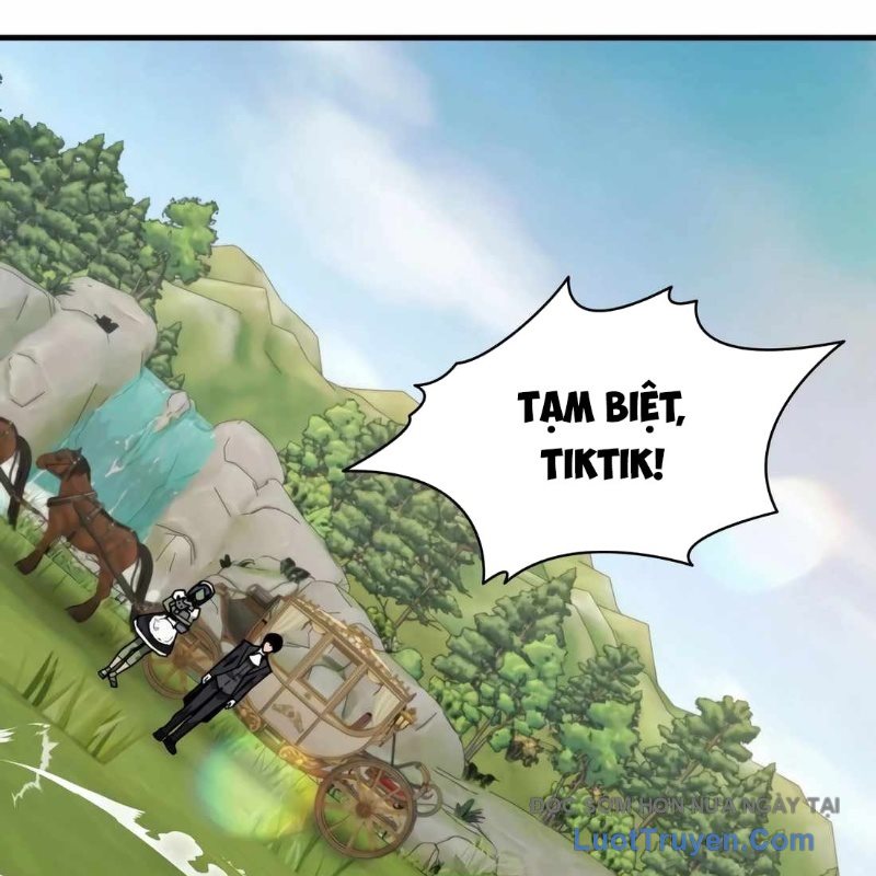 Chương 16 - Trang 40