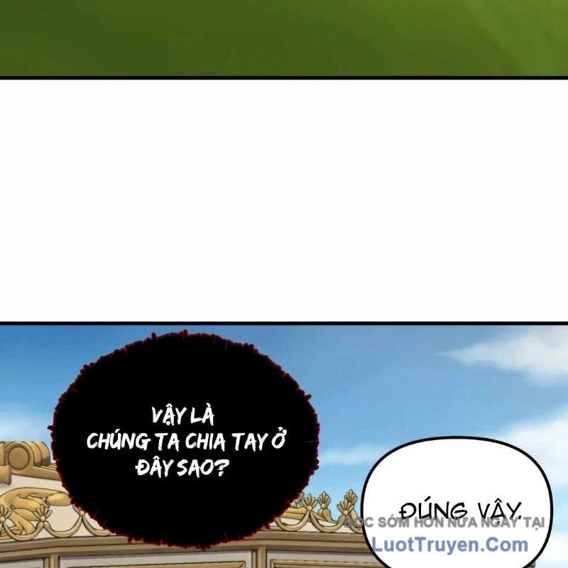 Chương 16 - Trang 42