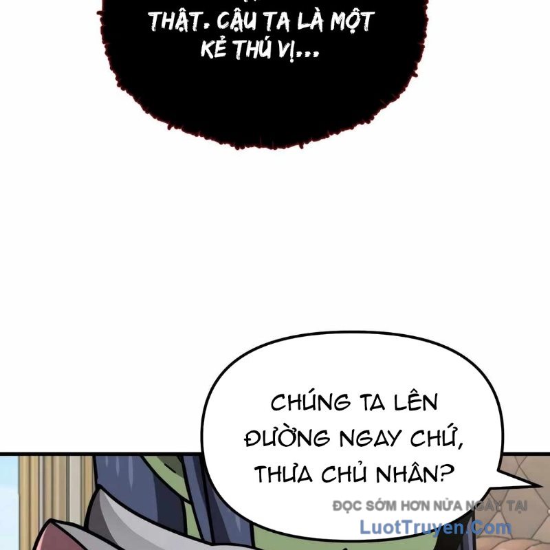 Chương 16 - Trang 44
