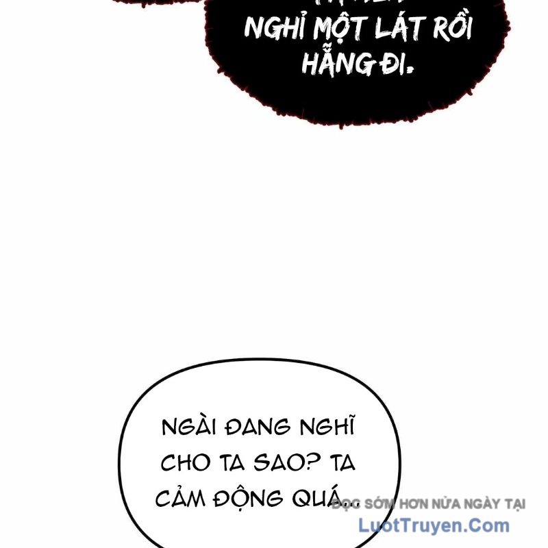Chương 16 - Trang 46