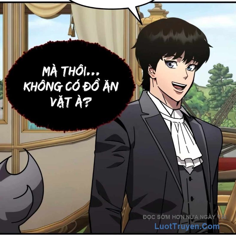 Chương 16 - Trang 47