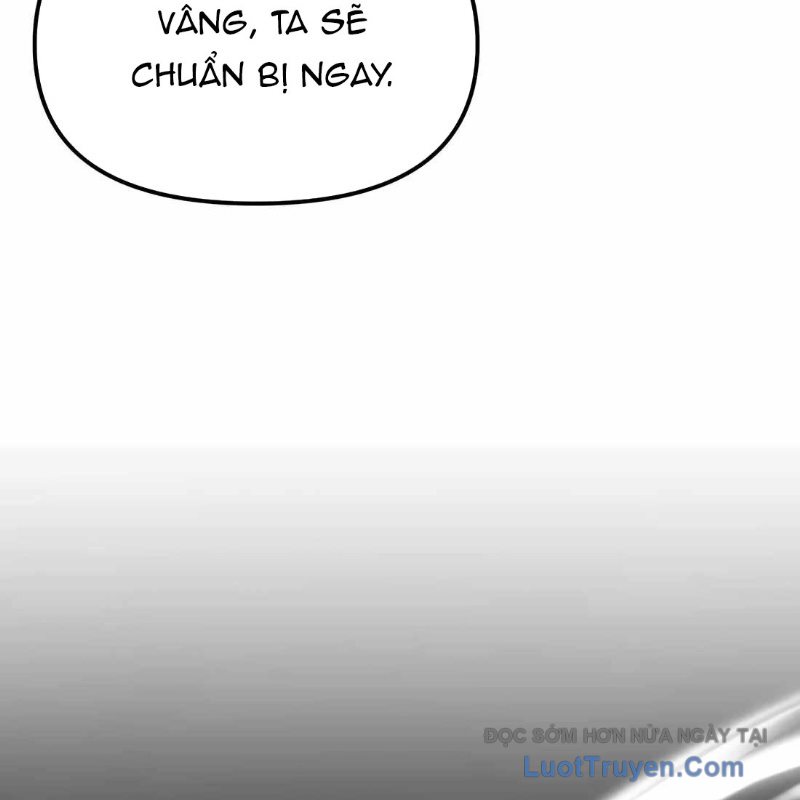 Chương 16 - Trang 52