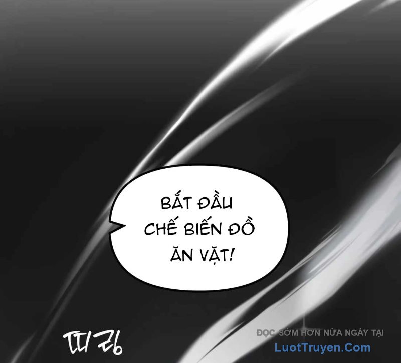 Chương 16 - Trang 53