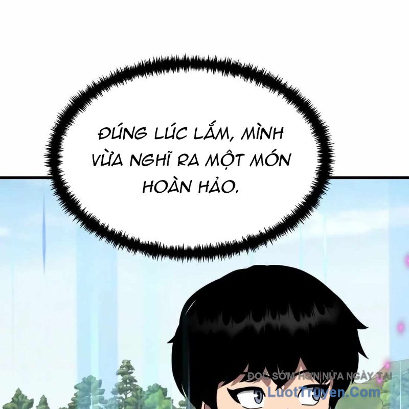 Chương 16 - Trang 57
