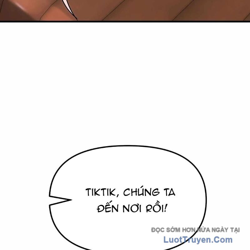 Chương 16 - Trang 7