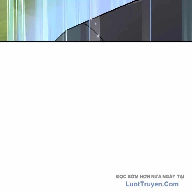 Chương 16 - Trang 67