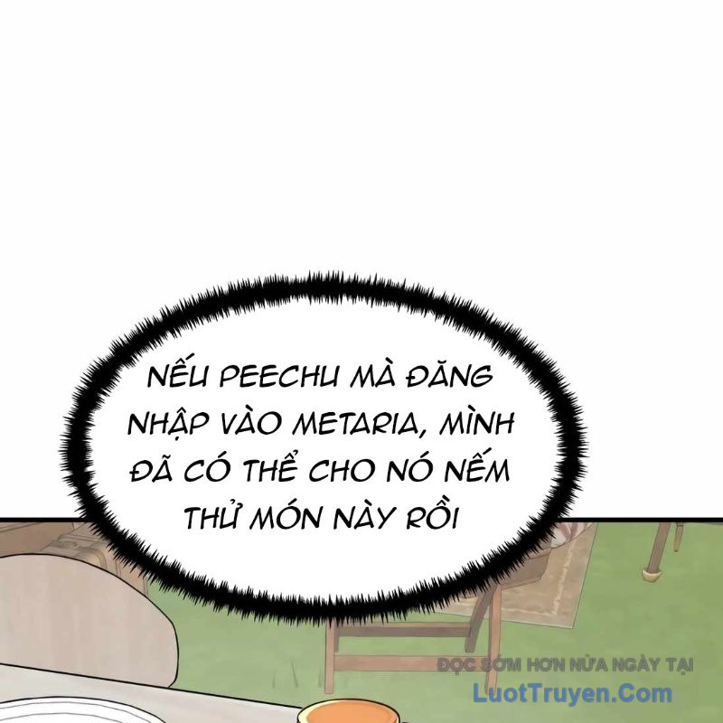 Chương 16 - Trang 70