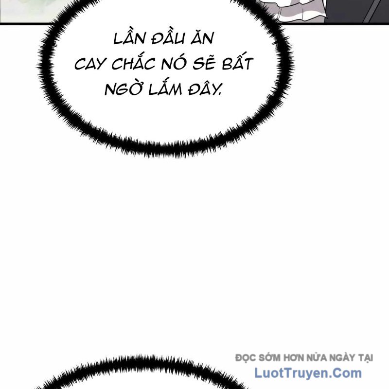 Chương 16 - Trang 74