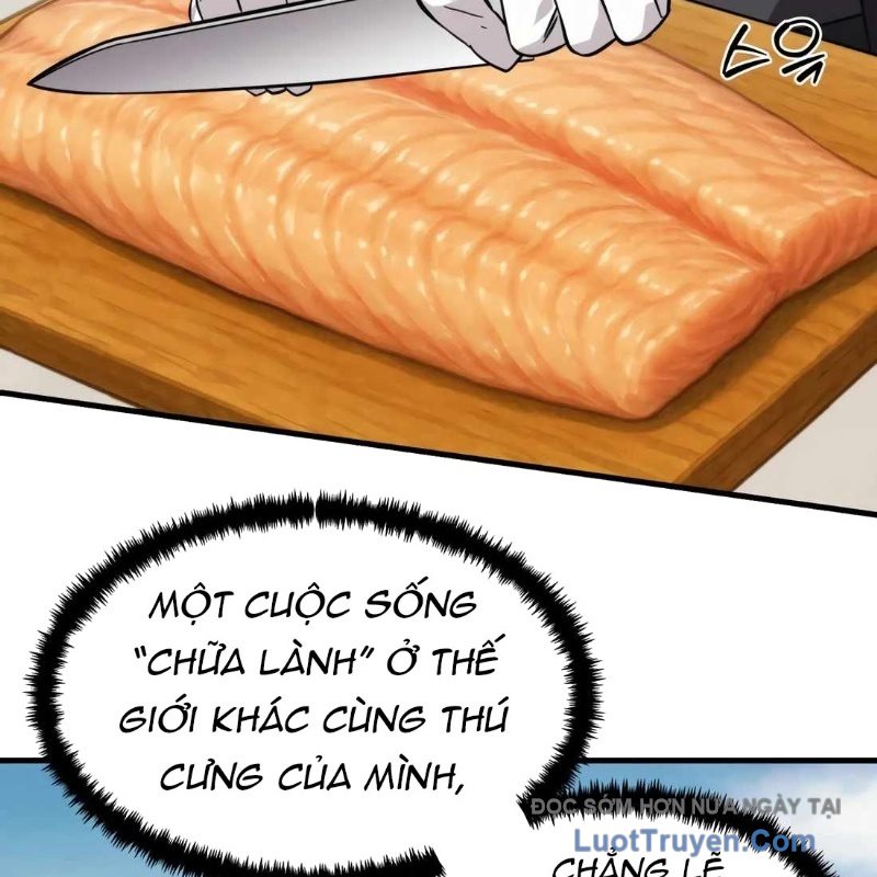 Chương 16 - Trang 77