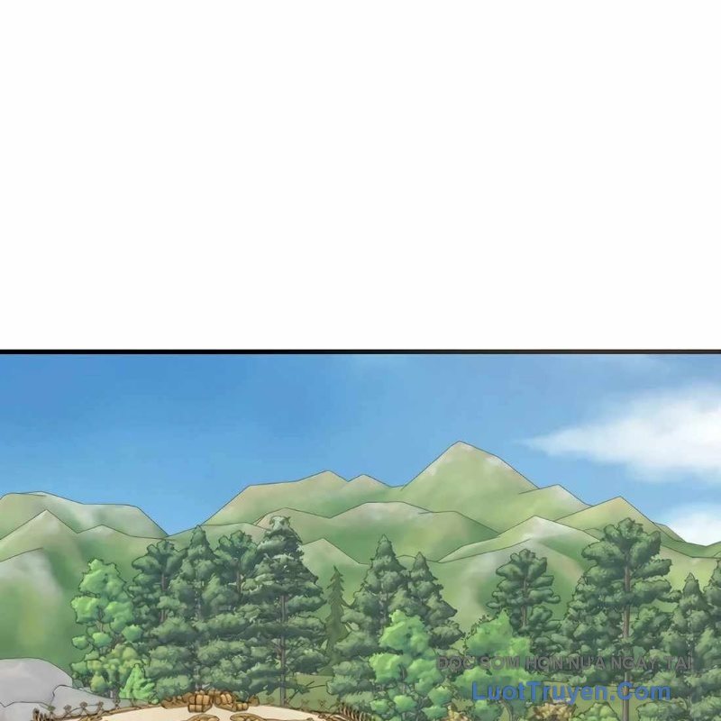 Chương 16 - Trang 9