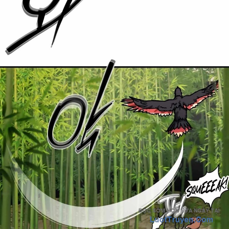 Chương 16 - Trang 82