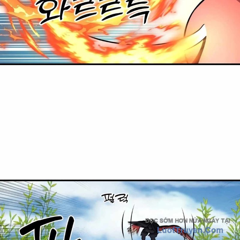 Chương 16 - Trang 87