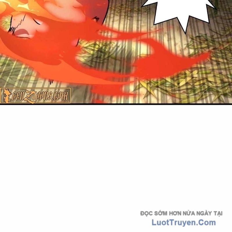 Chương 16 - Trang 89