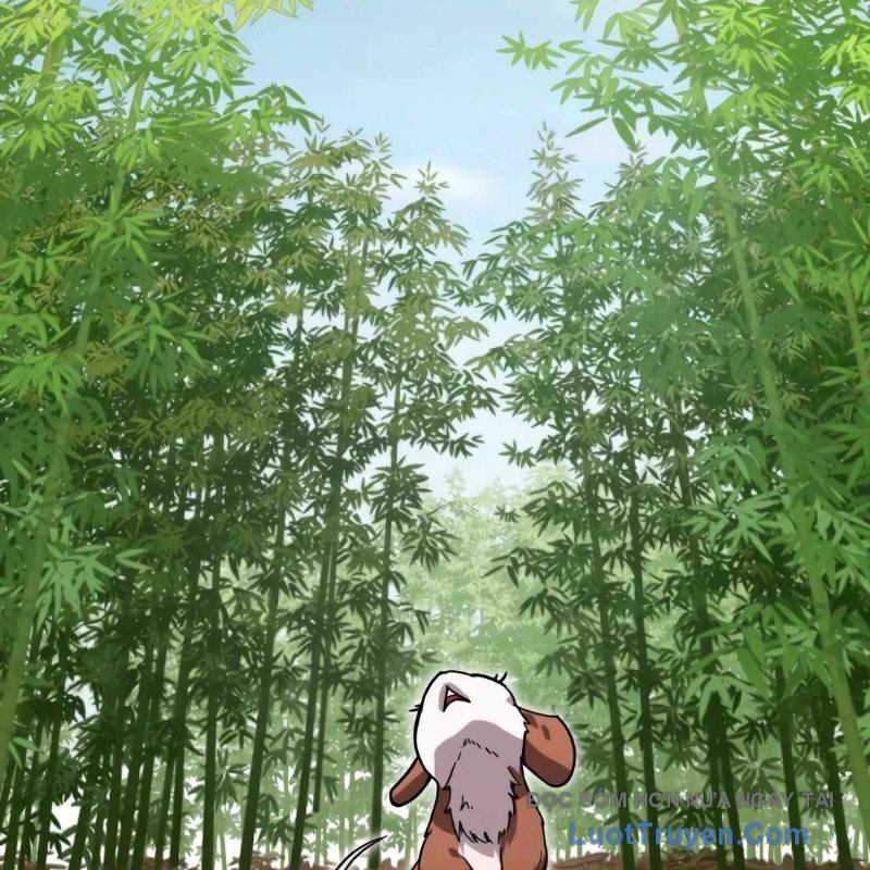 Chương 16 - Trang 93