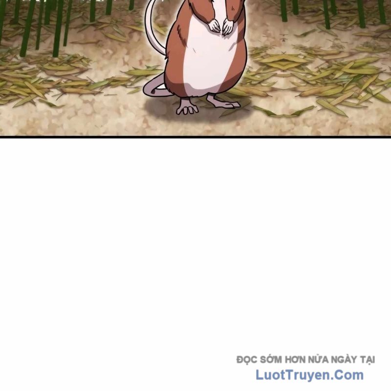 Chương 16 - Trang 94