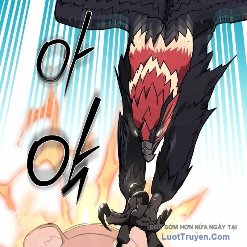 Chương 16 - Trang 97