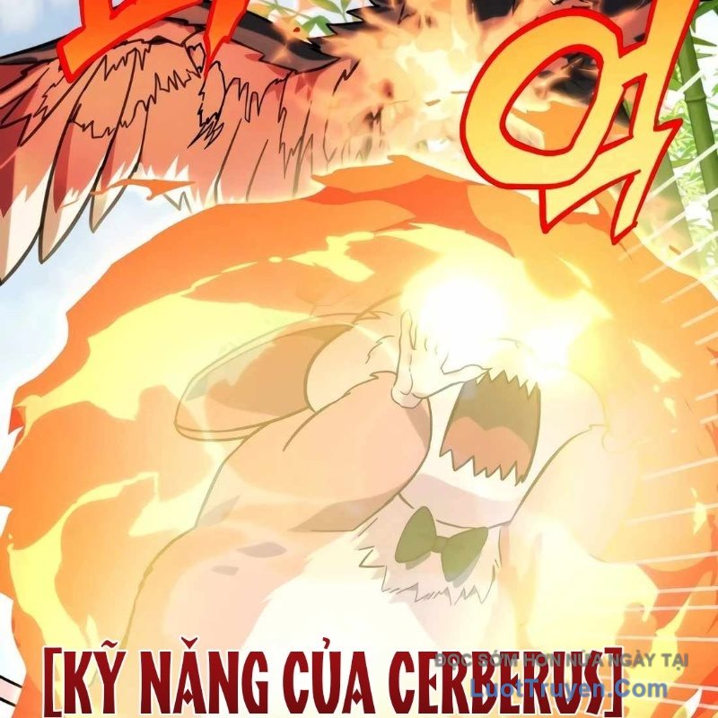 Chương 16 - Trang 100