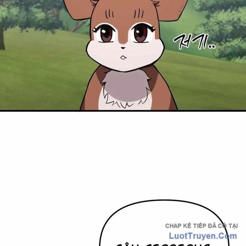 Chương 17 - Trang 103