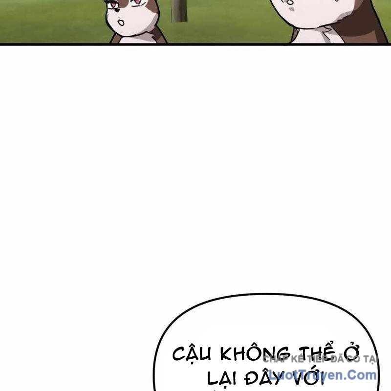 Chương 17 - Trang 105