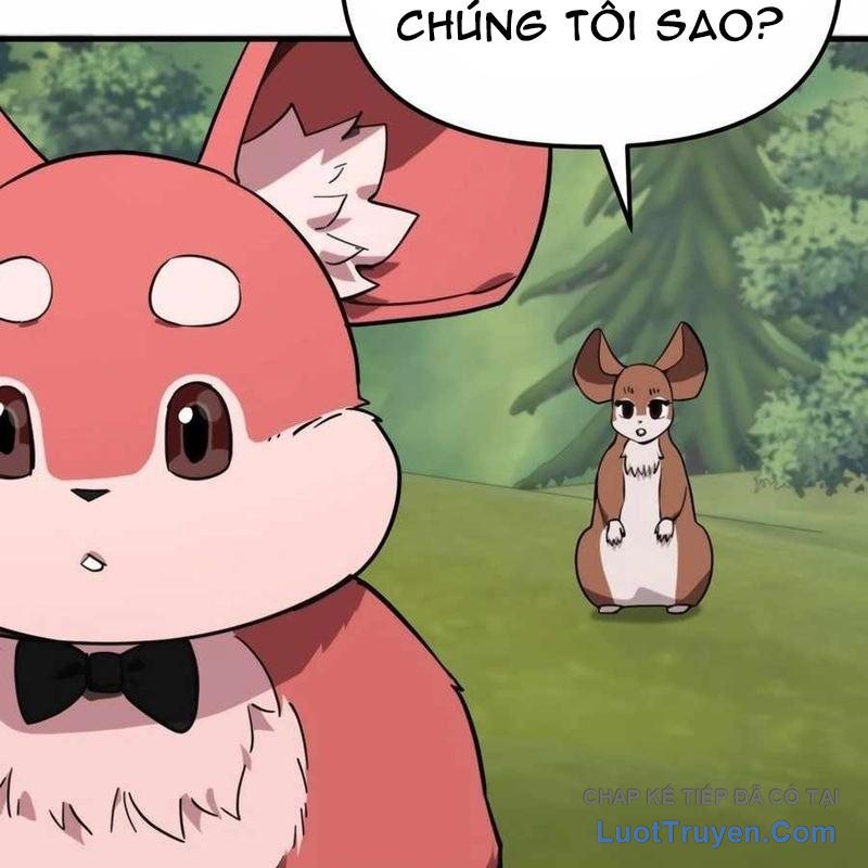Chương 17 - Trang 106