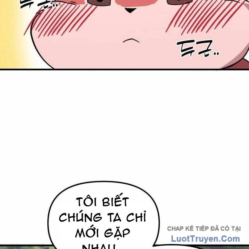 Chương 17 - Trang 108