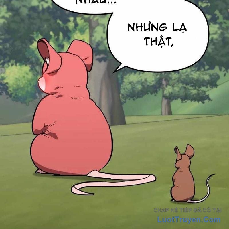 Chương 17 - Trang 109
